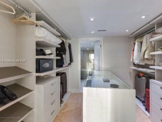 Apartment for sale  Unit #508 - photo 6202329