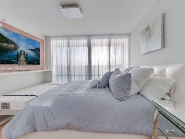 Apartment for sale  Unit #508 - photo 6202330