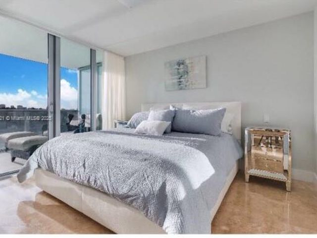 Apartment for sale  Unit #508 - photo 6202331