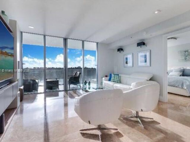 Apartment for sale  Unit #508 - photo 6202332