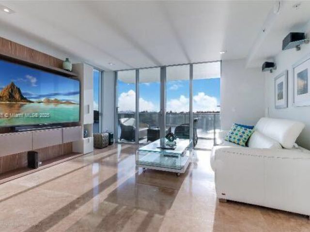 Apartment for sale  Unit #508 - photo 6202333