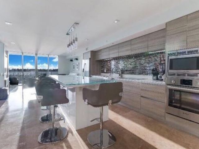 Apartment for sale  Unit #508 - photo 6202335