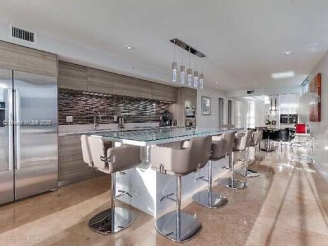 Apartment for sale  Unit #508 - photo 6202336