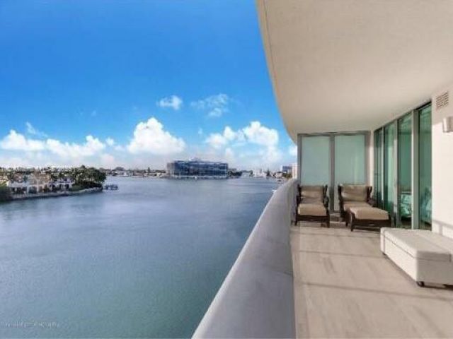 Apartment for sale  Unit #508 - photo 6202337