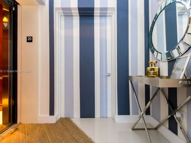 Apartment for sale  Unit #2005 - photo 6208404