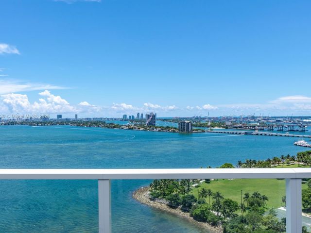 Apartment for sale  Unit #2005 - photo 6208405