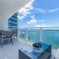Paramount Bay - Condo - Miami