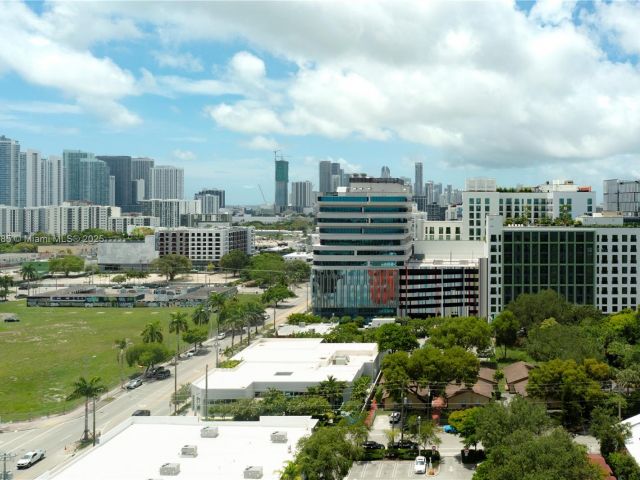 Home for sale at 36 NW 32nd St - photo 6200905