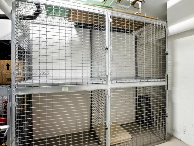 3-bedroom condo for sale in Miami - 31 SE 5th St 4021 - MondialRealty