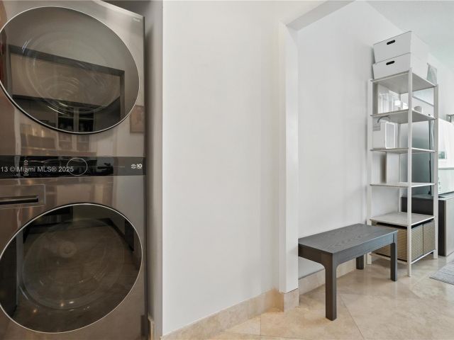 Apartment for sale  Unit #4021 - photo 6203748