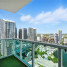 Brickell on the River - Condo - Miami