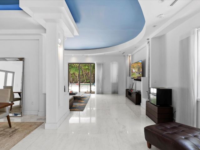 Home for sale at 3917 S Le Jeune Road - photo 6363437