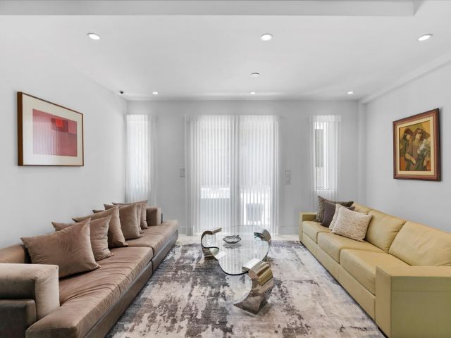 Home for sale at 3917 S Le Jeune Road - photo 6363441