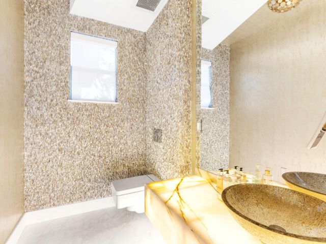 Home for sale at 3917 S Le Jeune Road - photo 6363442