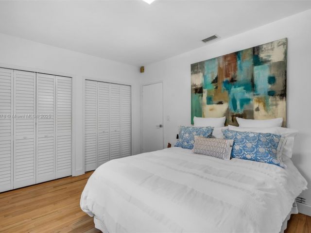 Home for sale at 3865 Poinciana Ave - photo 6202264