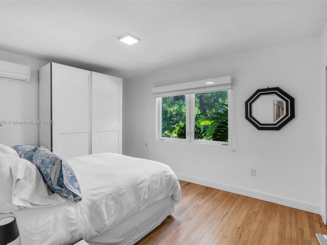 Home for sale at 3865 Poinciana Ave - photo 6202265