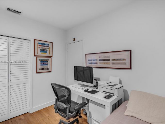 Home for sale at 3865 Poinciana Ave - photo 6202267