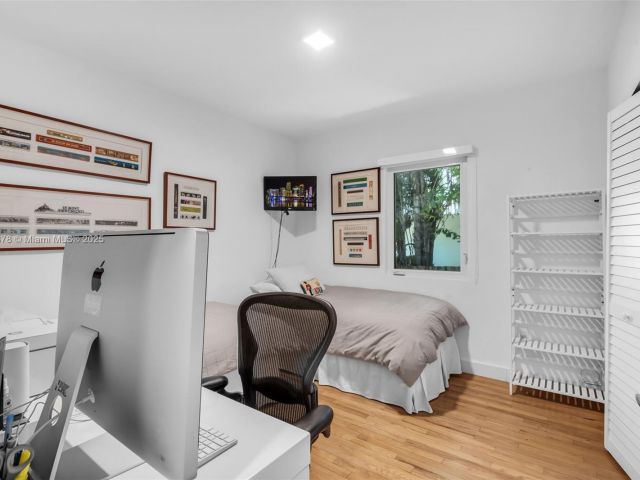 Home for sale at 3865 Poinciana Ave - photo 6202268