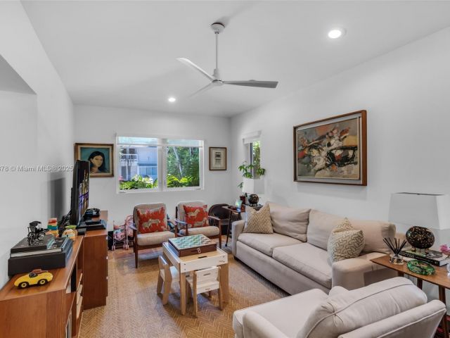 Home for sale at 3865 Poinciana Ave - photo 6202269