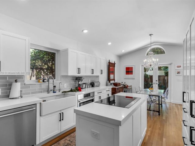 Home for sale at 3865 Poinciana Ave - photo 6202270