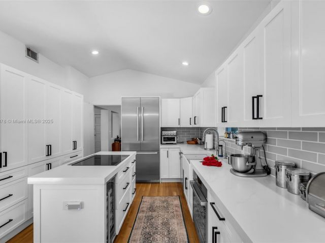 Home for sale at 3865 Poinciana Ave - photo 6202271