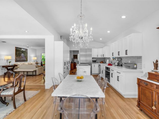 Home for sale at 3865 Poinciana Ave - photo 6202272