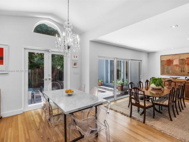 Home for sale at 3865 Poinciana Ave - photo 6202273