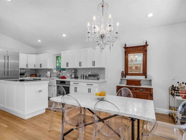 Home for sale at 3865 Poinciana Ave - photo 6202274