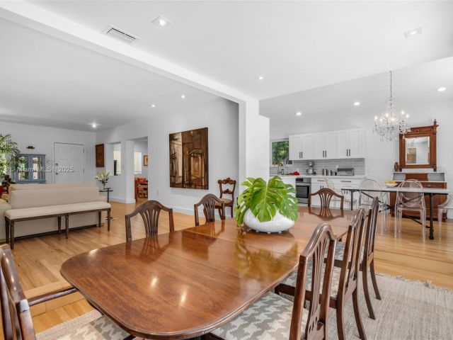 Home for sale at 3865 Poinciana Ave - photo 6202275