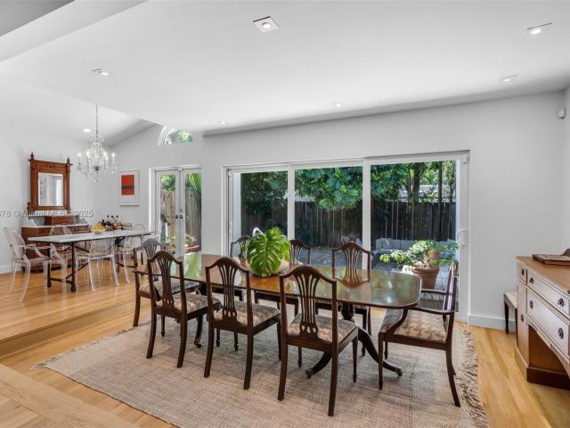 Home for sale at 3865 Poinciana Ave - photo 6202276