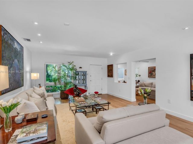 Home for sale at 3865 Poinciana Ave - photo 6202277