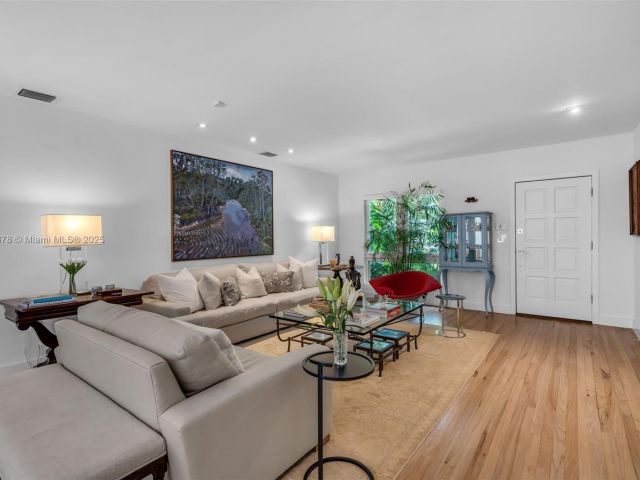 Home for sale at 3865 Poinciana Ave - photo 6202278