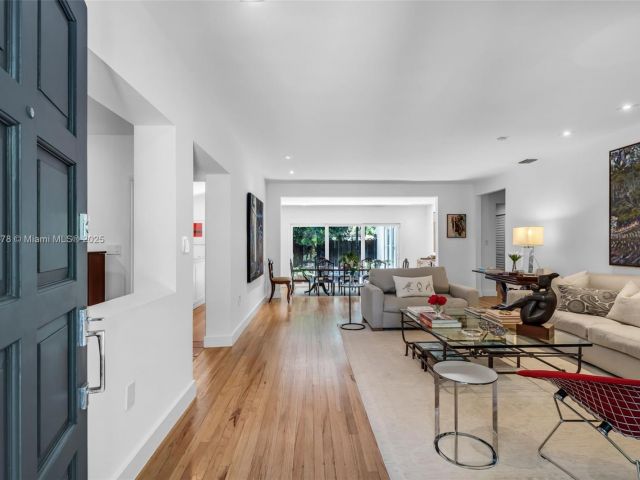 Home for sale at 3865 Poinciana Ave - photo 6202279