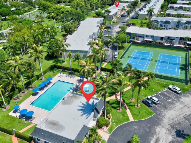 Home for sale at 933 NE 24th Ave 169 - photo 6201928