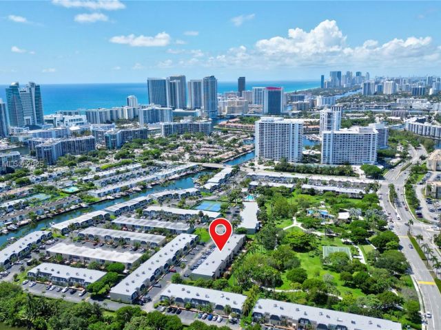 Home for sale at 933 NE 24th Ave 169 - photo 6201930