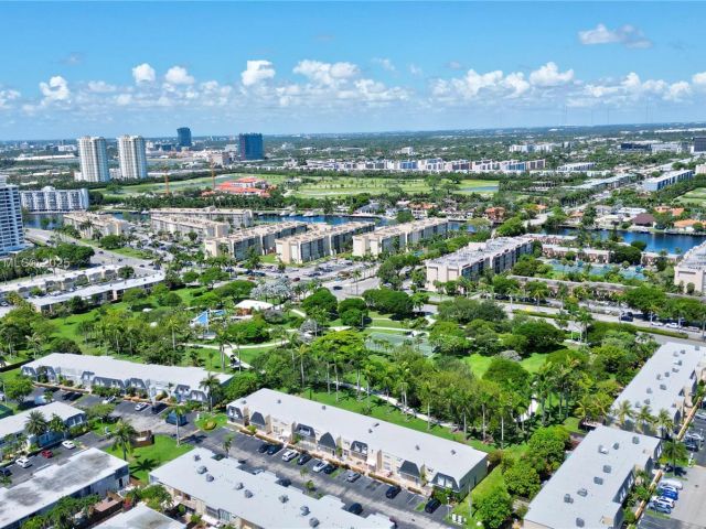 Home for sale at 933 NE 24th Ave 169 - photo 6201931