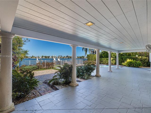 Home for sale at 1375 N Biscayne Point Rd - photo 6201895