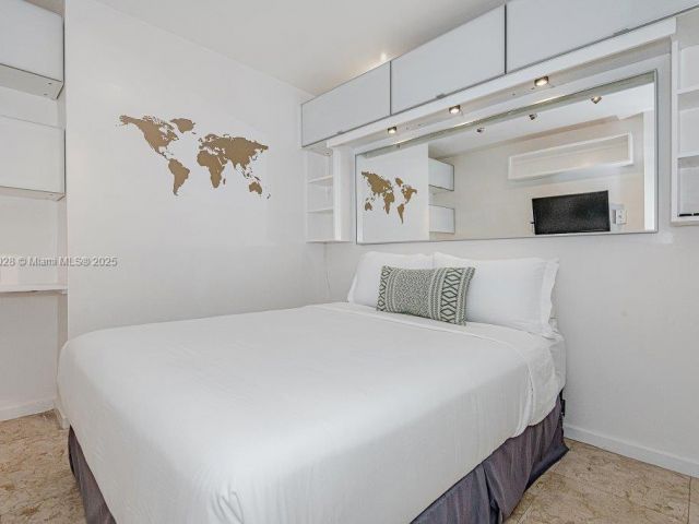 Apartment for rent  Unit #705 - photo 6202823