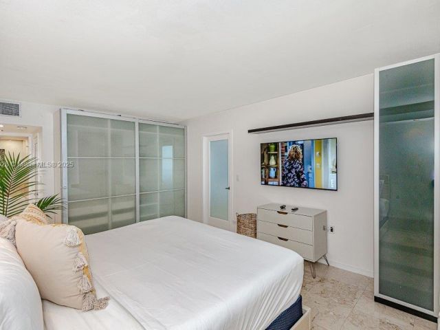 Apartment for rent  Unit #705 - photo 6202827