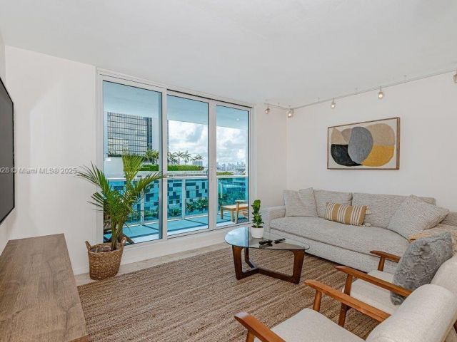 Apartment for rent  Unit #705 - photo 6202837