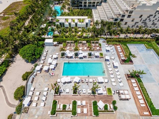 Apartment for rent  Unit #705 - photo 6202841