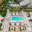 Roney Palace - Condo - Miami Beach