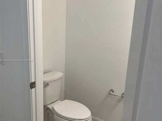 Home for sale at 6121 Rancho Lane - photo 6218478