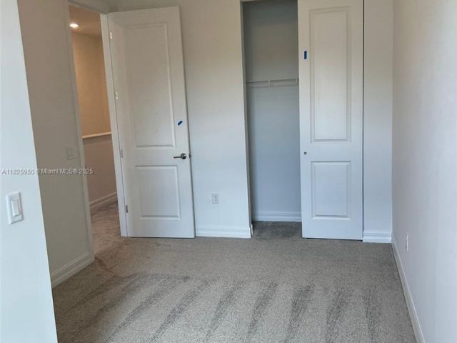 Home for sale at 6121 Rancho Lane - photo 6218479