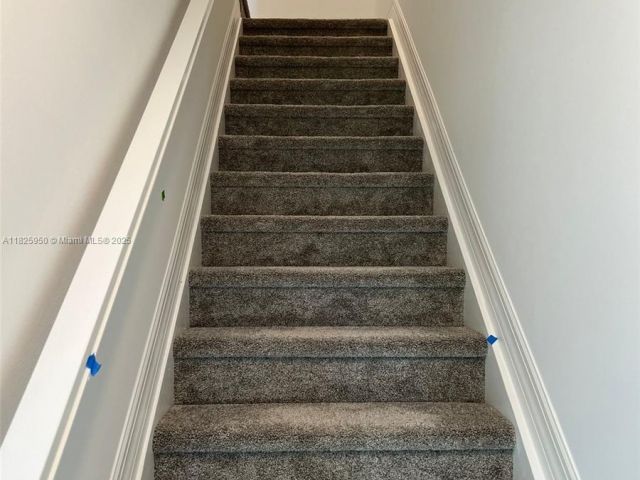 Home for sale at 6121 Rancho Lane - photo 6218480