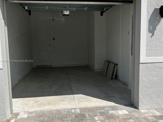 Home for sale at 6121 Rancho Lane - photo 6218481