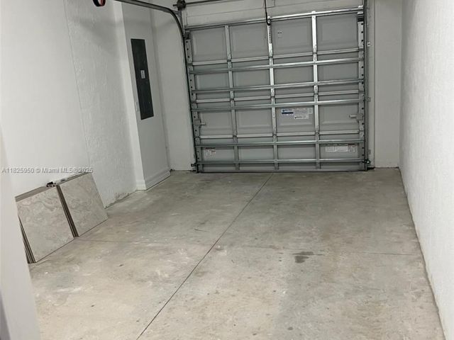 Home for sale at 6121 Rancho Lane - photo 6218482