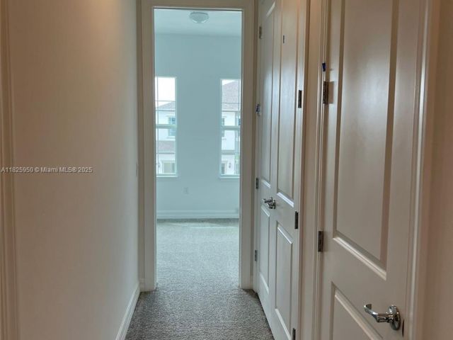 Home for sale at 6121 Rancho Lane - photo 6218486