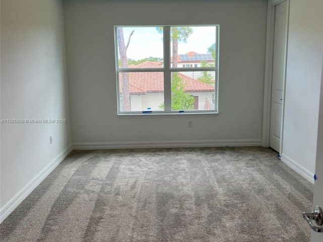 Home for sale at 6121 Rancho Lane - photo 6218487