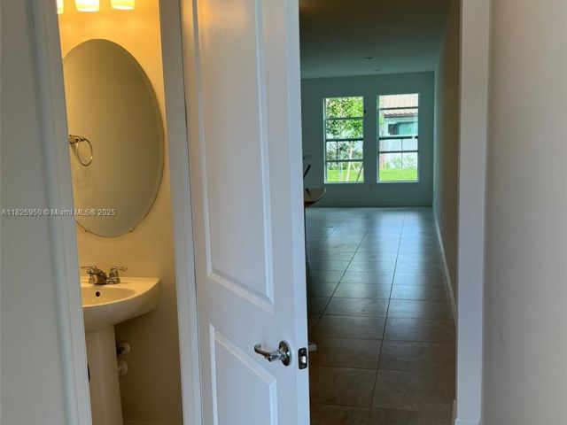 Home for sale at 6121 Rancho Lane - photo 6218488